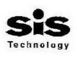 SIS TECHNOLOGY