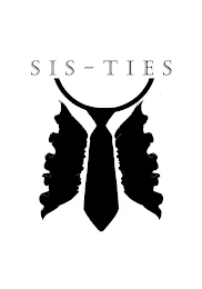 SIS-TIES logo