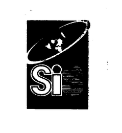 SIS WORLD OF TECHNOLOGY logo