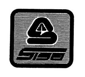 SISA logo