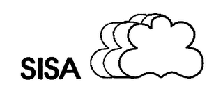 SISA logo