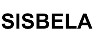 SISBELA logo