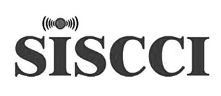 SISCCI logo