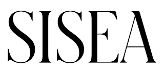 SISEA logo