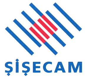 SISECAM logo