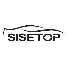 SISETOP logo