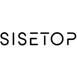 SISETOP logo