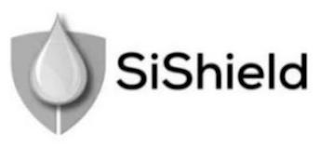 SISHIELD logo