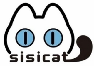 SISICAT logo
