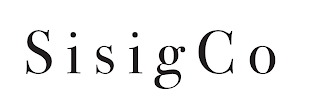 SISIGCO logo