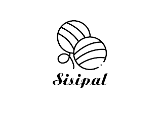 SISIPAL logo