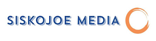 SISKOJOE MEDIA logo