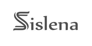 SISLENA logo