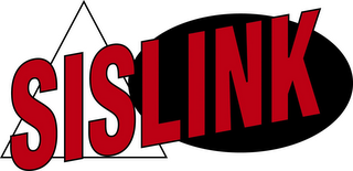 SISLINK logo