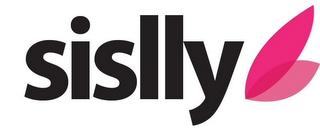 SISLLY logo