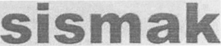 SISMAK logo