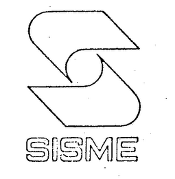 SISME logo