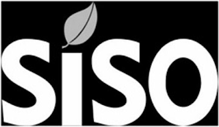 SISO logo