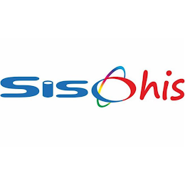 SISOHIS logo