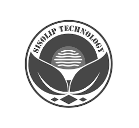 SISOLIP TECHNOLOGY logo