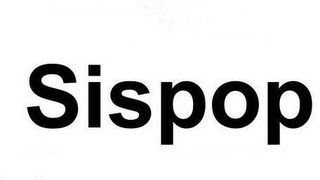 SISPOP
