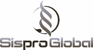 SISPRO GLOBAL logo