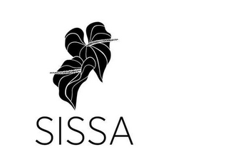 SISSA logo