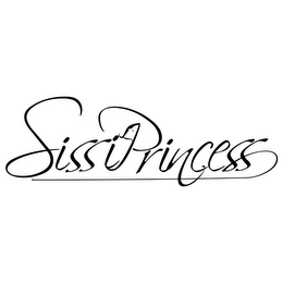 SISSIPRINCESS logo