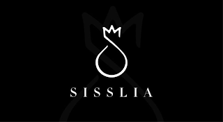 SISSLIA logo
