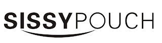 SISSYPOUCH logo