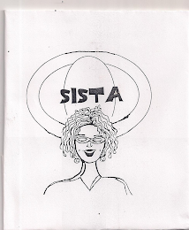 SISTA logo