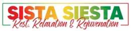 SISTA SIESTA REST, RELAXATION & REJUVENATION