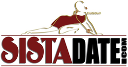 SISTADATE.COM SISTAGURL logo