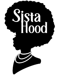 SISTAHOOD logo