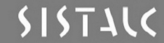 SISTALK logo