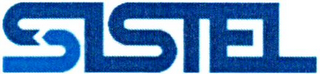 SISTEL logo