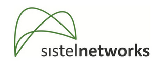 SISTELNETWORKS logo