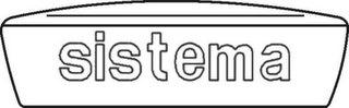 SISTEMA logo