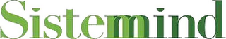 SISTEMIND logo