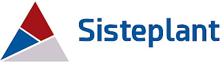 SISTEPLANT logo