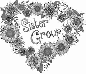 SISTER GROUP