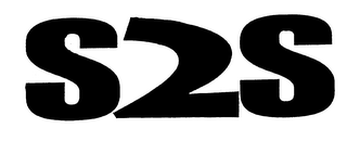 SISTER2SISTER, INC.