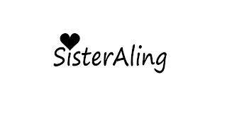 SISTERALING logo