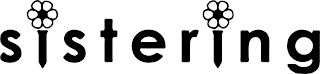 SISTERING logo
