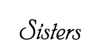 SISTERS logo