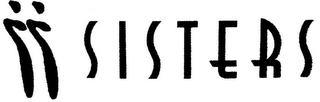 SISTERS logo