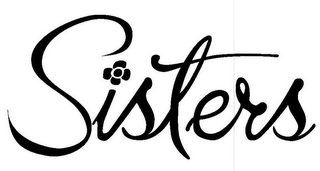 SISTERS logo
