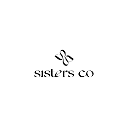 SISTERS CO logo