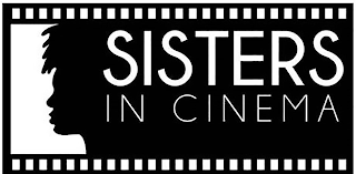 SISTERS IN CINEMA logo