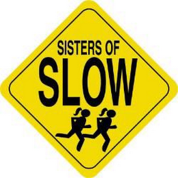 SISTERS OF SLOW logo